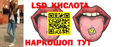 прущие грибы Кимры