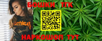 экстази Кингисепп