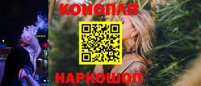 прущие грибы Кимры