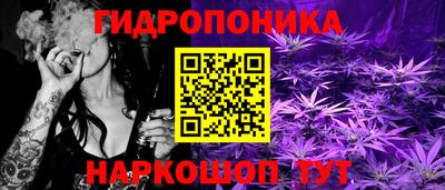 экстази Кингисепп