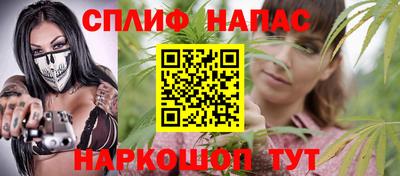 прущие грибы Кимры