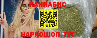 экстази Кингисепп