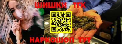 прущие грибы Кимры