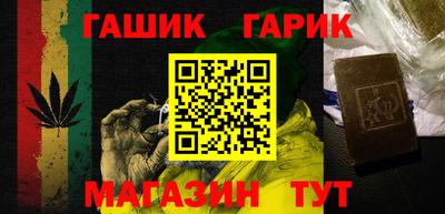 экстази Кингисепп