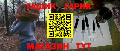 экстази Кингисепп
