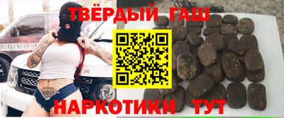 прущие грибы Кимры