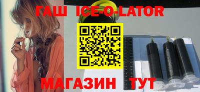 прущие грибы Кимры